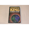 Stephen King Doloreksen tunnustus
